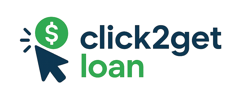 ee.click2get.loan